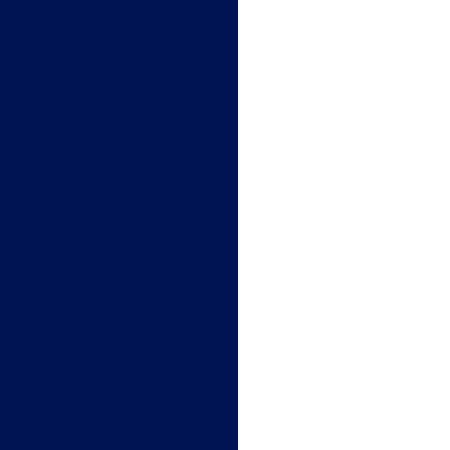 Navy-and-White